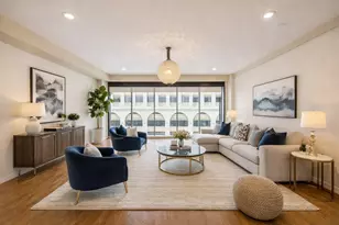 917 Main St, Houston, TX 77002 - Photo 9