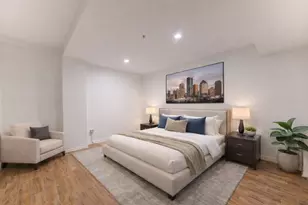 917 Main St, Houston, TX 77002 - Photo 17