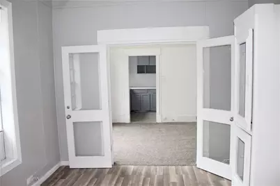 7017 Sherman Street #2, Houston, TX 77011 - Photo 7