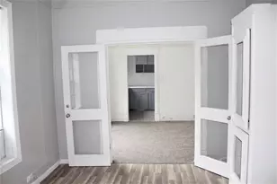 7017 Sherman St, Houston, TX 77011 - Photo 7