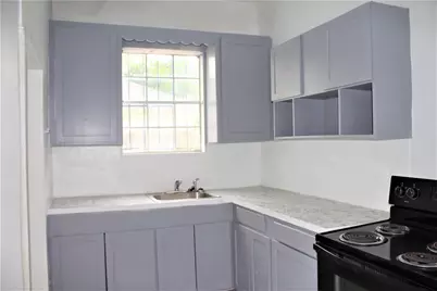 7017 Sherman Street #2, Houston, TX 77011 - Photo 1