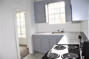 7017 Sherman St, Houston, TX 77011 - Photo 5
