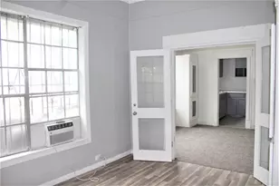 7017 Sherman St, Houston, TX 77011 - Photo 9