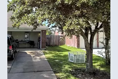 21418 Wildcroft Drive, Katy, TX 77449 - Photo 3