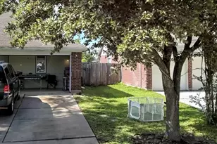 21418 Wildcroft Dr, Katy, TX 77449 - Photo 3