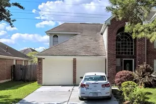 21418 Wildcroft Dr, Katy, TX 77449 - Photo 1