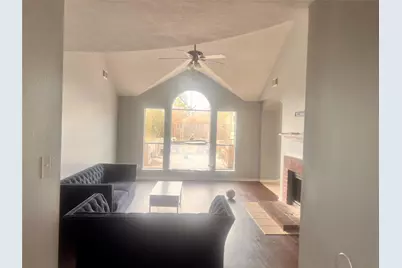 21418 Wildcroft Drive, Katy, TX 77449 - Photo 5