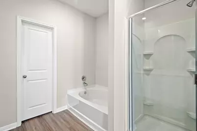 15651 Honey Cove Drive, Conroe, TX 77303 - Photo 7