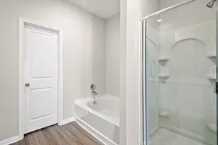 15651 Honey Cv Dr, Conroe, TX 77303 - Photo 7