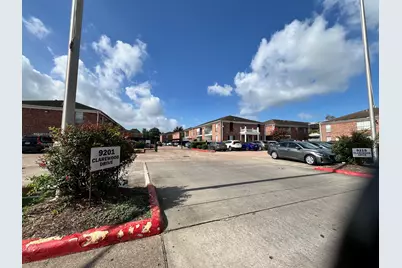 9201 Clarewood Drive #359, Houston, TX 77036 - Photo 1