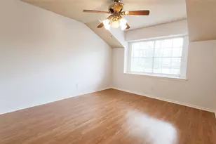 27225 Lana Ln, Oak Ridge North, TX 77385 - Photo 11