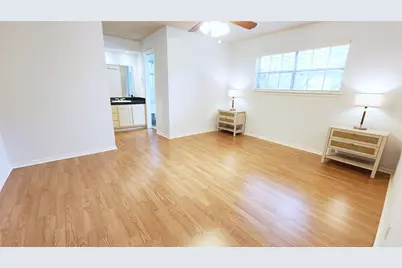 27225 Lana Lane, Oak Ridge North, TX 77385 - Photo 9