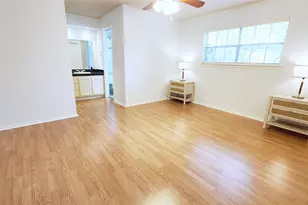 27225 Lana Ln, Oak Ridge North, TX 77385 - Photo 9