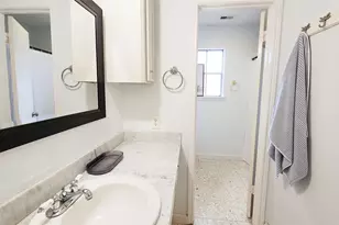 27225 Lana Ln, Oak Ridge North, TX 77385 - Photo 13