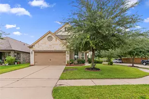 3330 Cabin Wood Way, Houston, TX 77084 - Photo 37