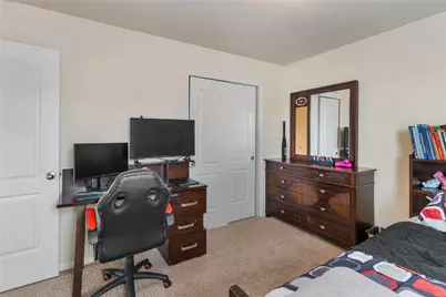 3330 Cabin Wood Way, Houston, TX 77084 - Photo 29