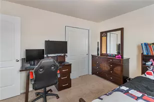 3330 Cabin Wood Way, Houston, TX 77084 - Photo 29