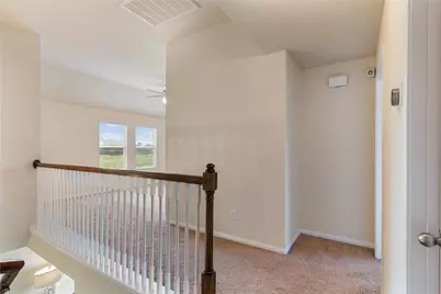 3330 Cabin Wood Way, Houston, TX 77084 - Photo 21
