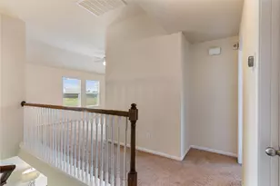 3330 Cabin Wood Way, Houston, TX 77084 - Photo 21