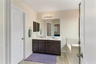 3330 Cabin Wood Way, Houston, TX 77084 - Photo 27