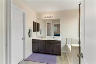 3330 Cabin Wood Way, Houston, TX 77084 - Photo 27