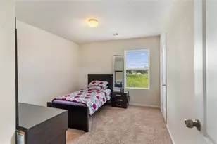 3330 Cabin Wood Way, Houston, TX 77084 - Photo 31