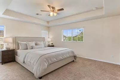 3330 Cabin Wood Way, Houston, TX 77084 - Photo 25