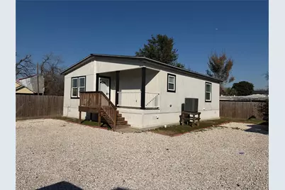 2014 Stevens St Street, Houston, TX 77026 - Photo 1