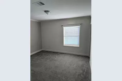 2014 Stevens St Street, Houston, TX 77026 - Photo 5