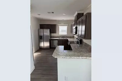 2014 Stevens St Street, Houston, TX 77026 - Photo 11