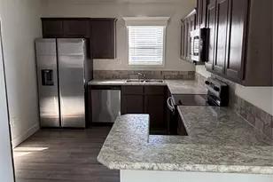 2014 Stevens St St, Houston, TX 77026 - Photo 11