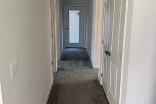 2014 Stevens St St, Houston, TX 77026 - Photo 9