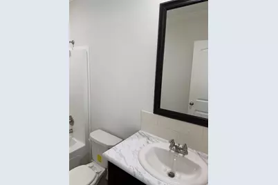 2014 Stevens St Street, Houston, TX 77026 - Photo 3