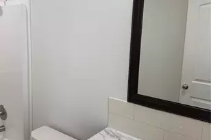 2014 Stevens St St, Houston, TX 77026 - Photo 3