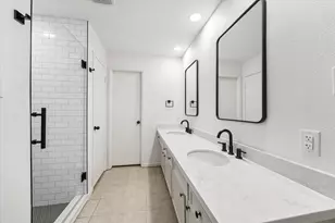 2222 Oak Shores Dr, Kingwood, TX 77339 - Photo 21