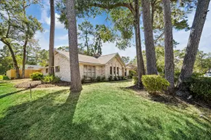 2222 Oak Shores Dr, Kingwood, TX 77339 - Photo 3