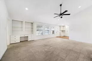 2222 Oak Shores Dr, Kingwood, TX 77339 - Photo 13