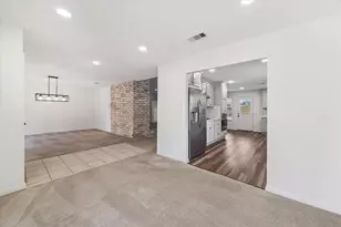 2222 Oak Shores Dr, Kingwood, TX 77339 - Photo 9