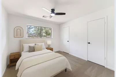 2222 Oak Shores Drive, Kingwood, TX 77339 - Photo 27