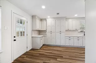 2222 Oak Shores Dr, Kingwood, TX 77339 - Photo 15