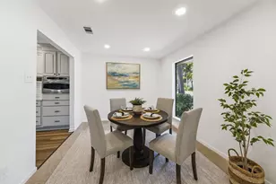 2222 Oak Shores Dr, Kingwood, TX 77339 - Photo 7