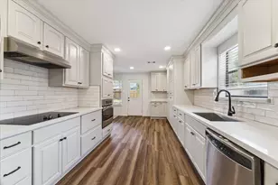 2222 Oak Shores Dr, Kingwood, TX 77339 - Photo 17