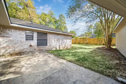 2222 Oak Shores Drive, Kingwood, TX 77339 - Photo 31