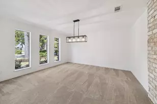 2222 Oak Shores Dr, Kingwood, TX 77339 - Photo 5