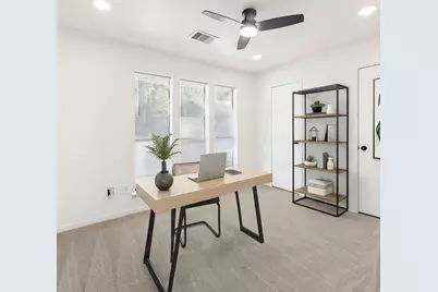 2222 Oak Shores Drive, Kingwood, TX 77339 - Photo 23