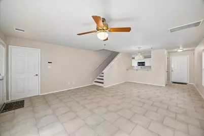 2635 Woodridge Cove Drive, Houston, TX 77087 - Photo 11