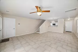 2635 Woodridge Cove Dr, Houston, TX 77087 - Photo 11