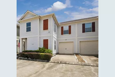 2635 Woodridge Cove Drive, Houston, TX 77087 - Photo 3