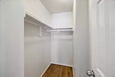 2635 Woodridge Cove Drive, Houston, TX 77087 - Photo 15