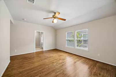 2635 Woodridge Cove Drive, Houston, TX 77087 - Photo 17
